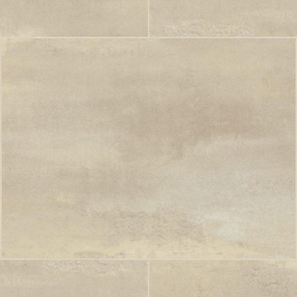 Terra – Bild 2