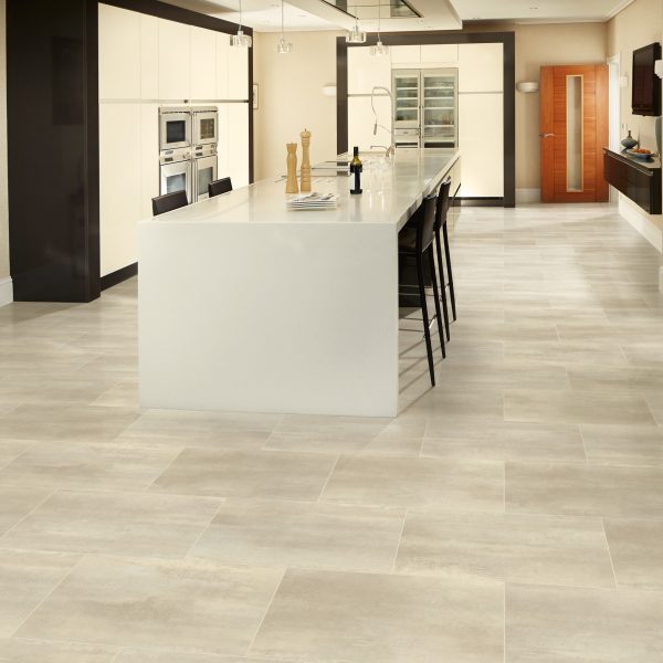 Terra – Bild 3