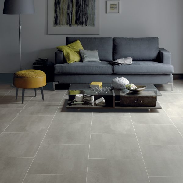 Urbus – Bild 4