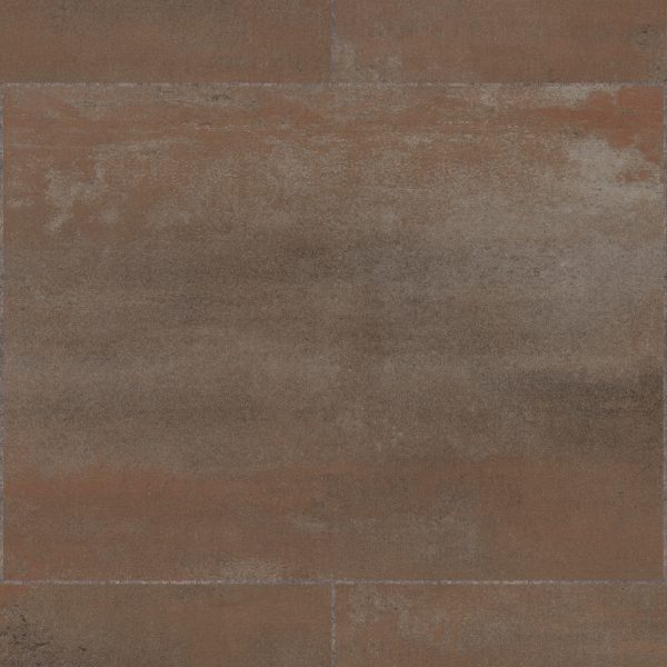 Forma Stone – Bild 2
