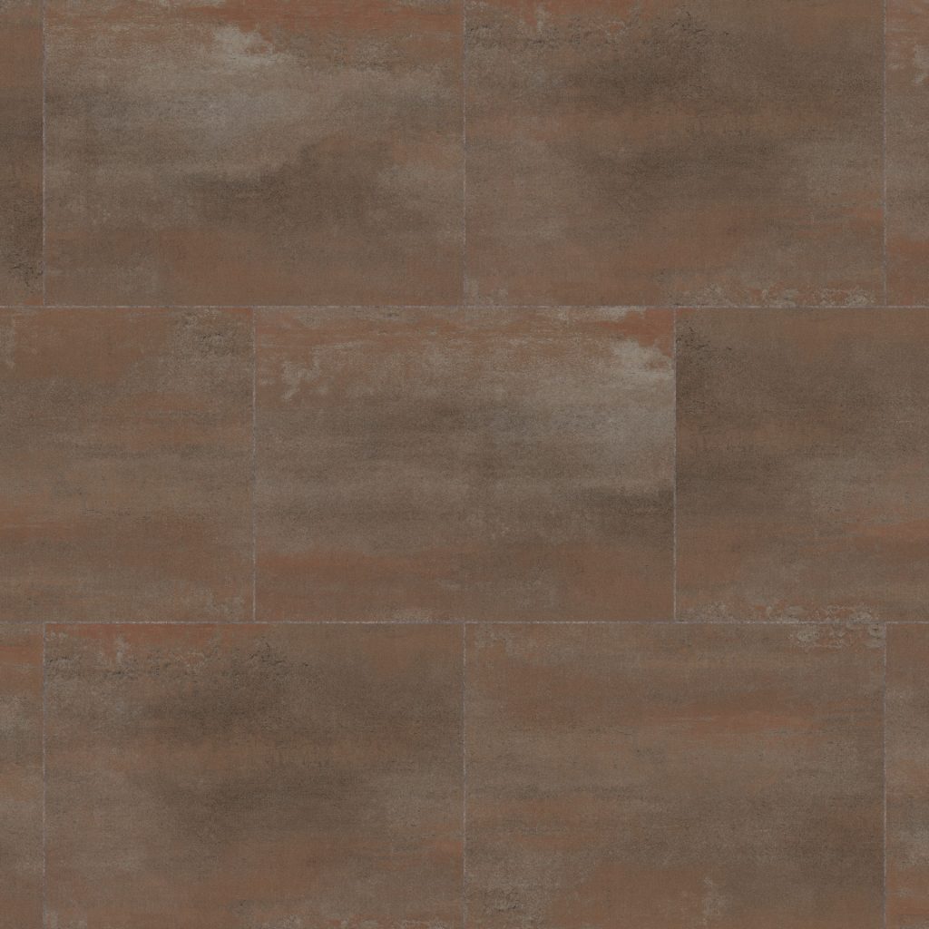 Forma Stone | Bodenbelag | Bienna.com