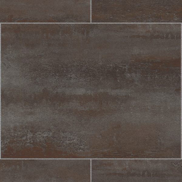 Ferra – Bild 2