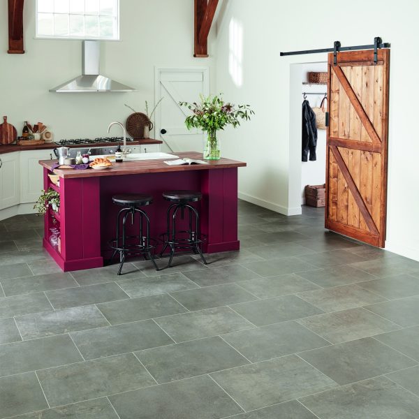 Fumo – Bild 6
