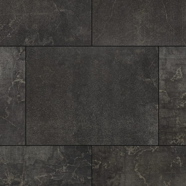 Lutum – Bild 2