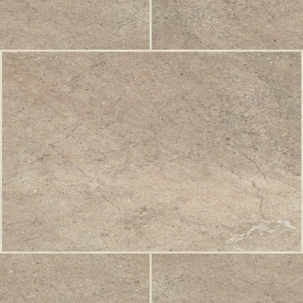 Portland Stone – Bild 2