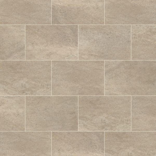 Portland Stone | Bodenbelag | Bienna.com