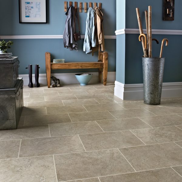 Portland Stone – Bild 3