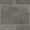 Cumbrian Stone – Bild 2