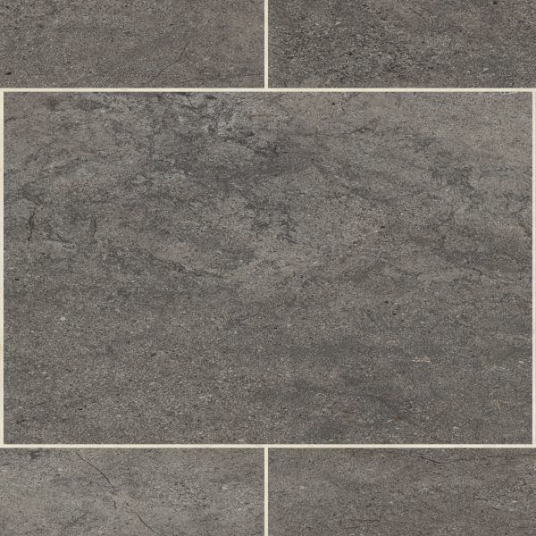 Cumbrian Stone – Bild 2
