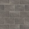 Cumbrian Stone | Bodenbelag | Bienna.com