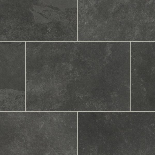 Black Riven Slate – Bild 2