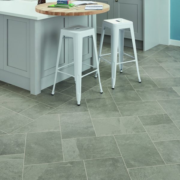 Grey Riven Slate – Bild 3