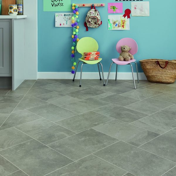 Grey Riven Slate – Bild 5