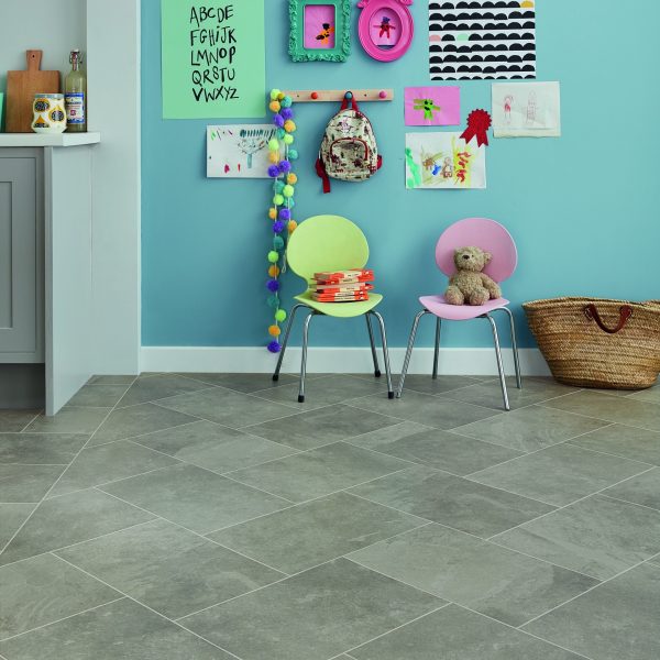 Grey Riven Slate – Bild 4