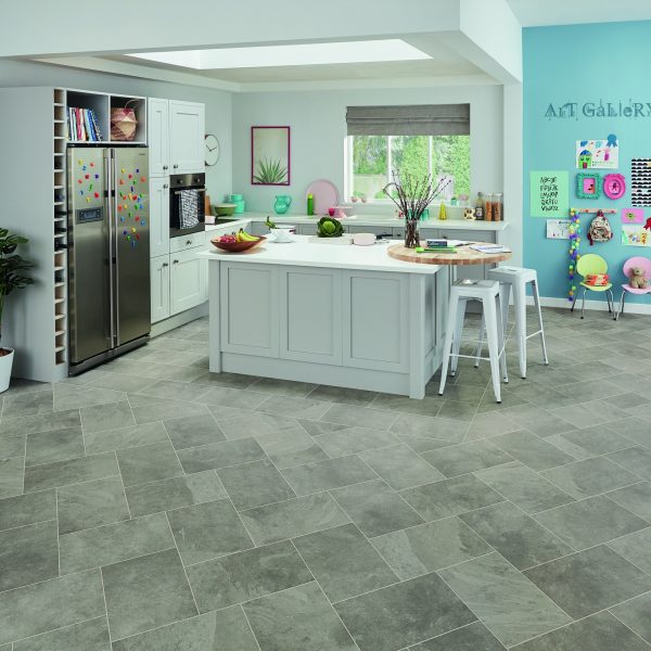 Grey Riven Slate – Bild 6