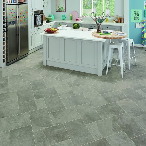 Grey Riven Slate – Bild 8