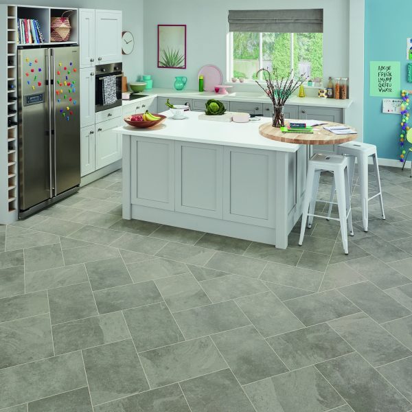 Grey Riven Slate – Bild 10