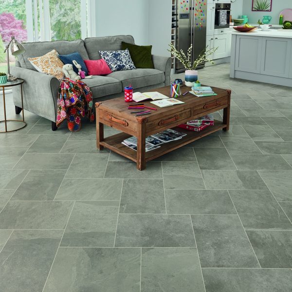 Grey Riven Slate – Bild 11