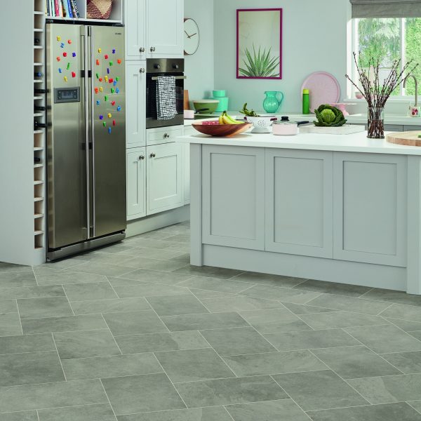 Grey Riven Slate – Bild 12
