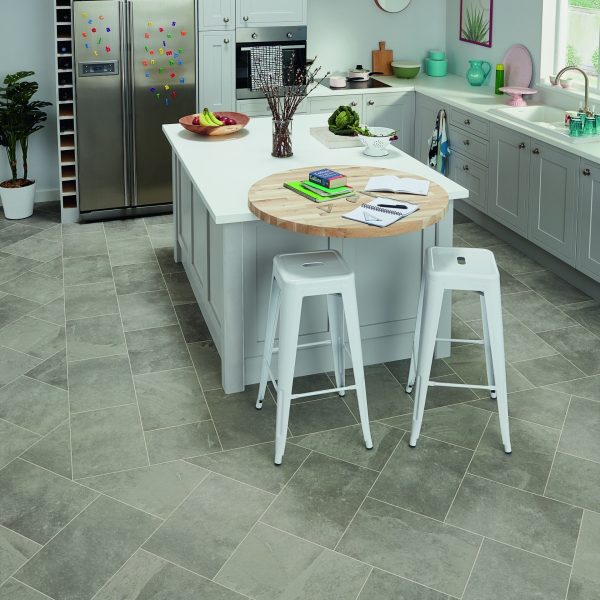 Grey Riven Slate – Bild 13