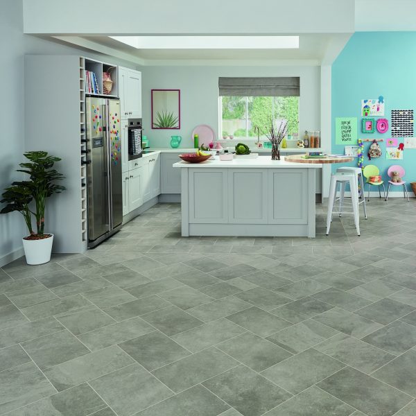 Grey Riven Slate – Bild 14