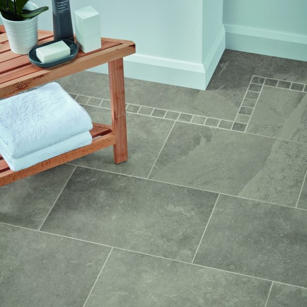 Grey Riven Slate – Bild 15