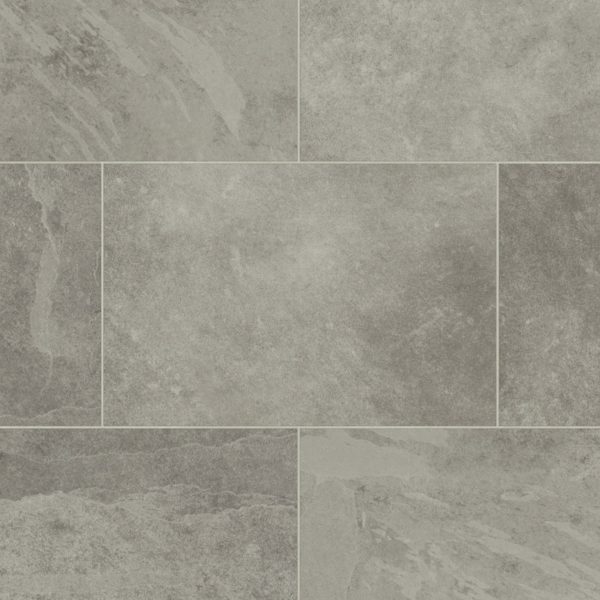 Grey Riven Slate – Bild 2
