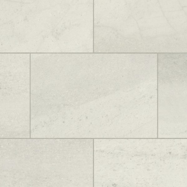 Honed Oyster Slate – Bild 2