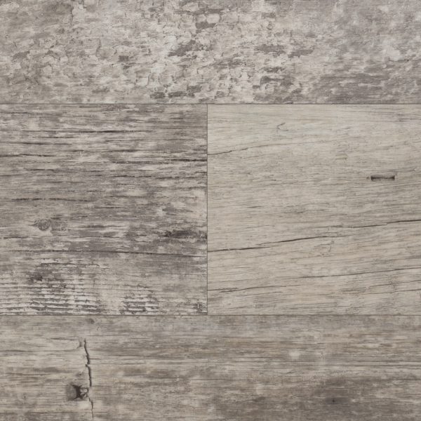 Aged Redwood – Bild 2
