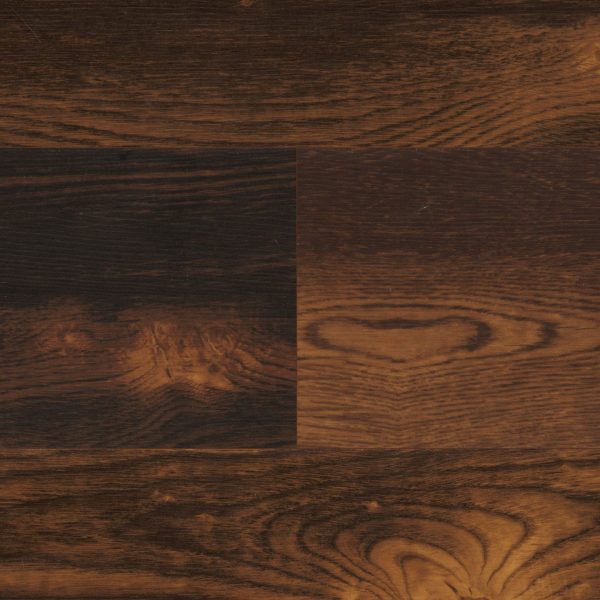 Charred Oak – Bild 2