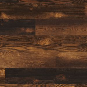 Charred Oak | Bodenbelag | Bienna.com