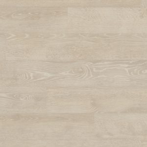 Blush Oak | Bodenbelag | Bienna.com