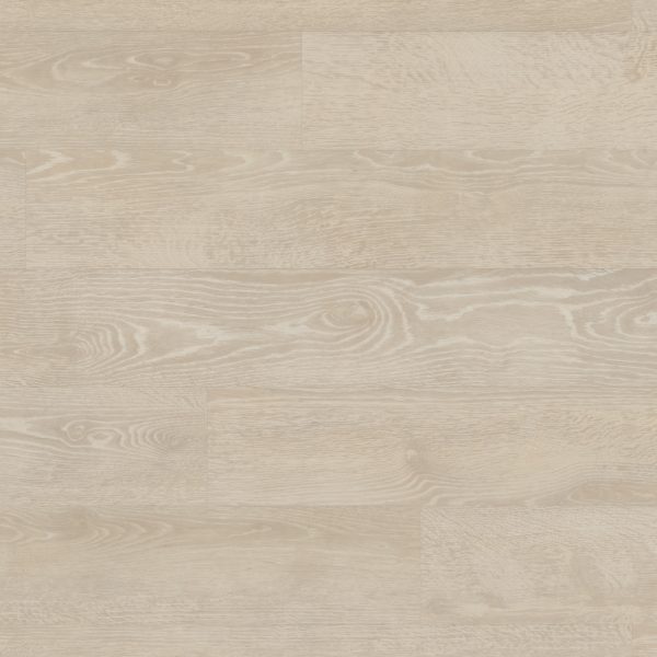 Blush Oak | Bodenbelag | Bienna.com