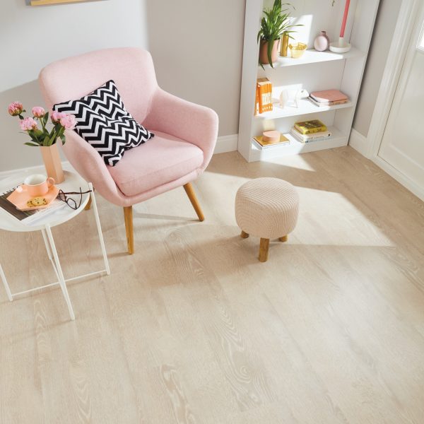 Blush Oak – Bild 2