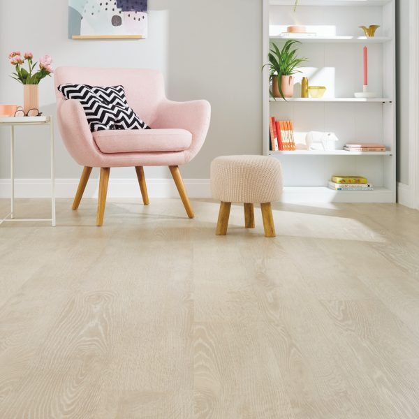 Blush Oak – Bild 3