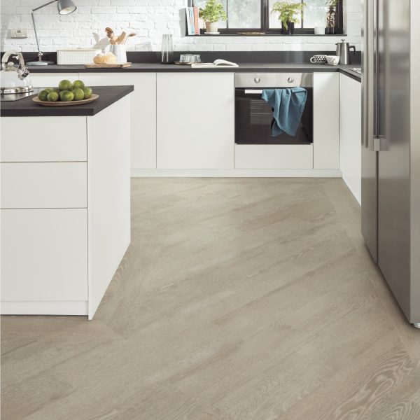 Greige Oak – Bild 5