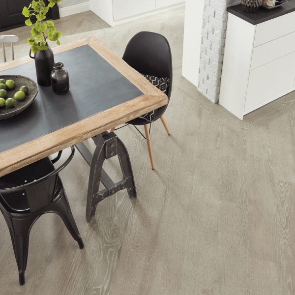 Greige Oak – Bild 4