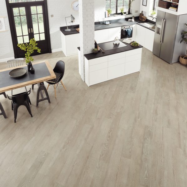 Greige Oak – Bild 3