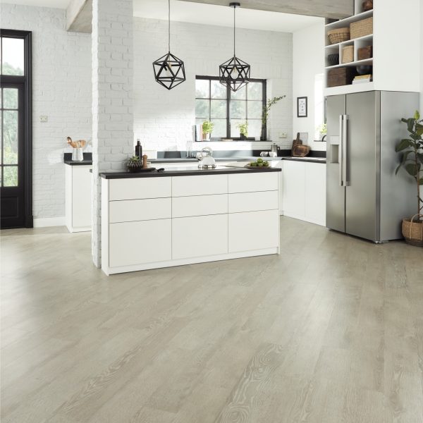 Greige Oak – Bild 2