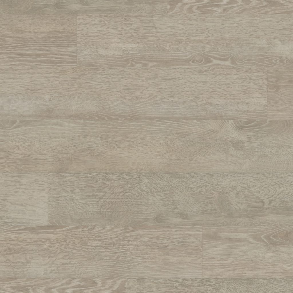 Greige Oak | Bodenbelag | Bienna.com