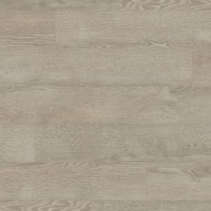 Greige Oak | Bodenbelag | Bienna.com