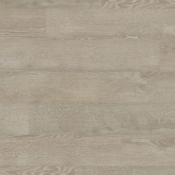 Greige Oak | Bodenbelag | Bienna.com