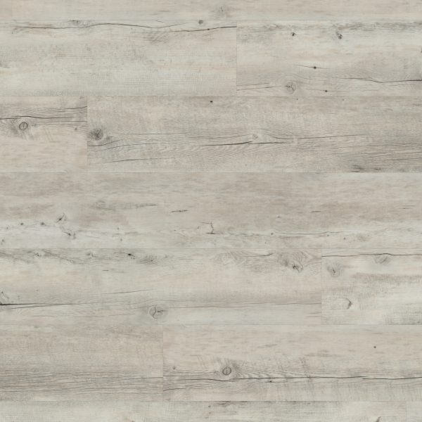 Light Distressed Oak | Bodenbelag | Bienna.com