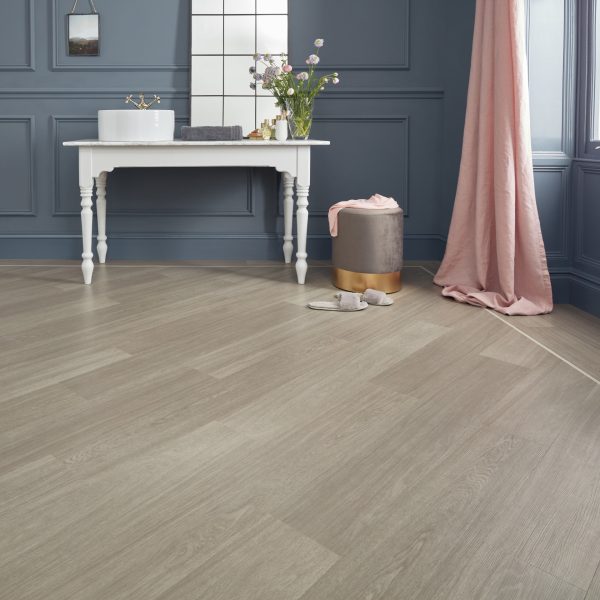 Misty Grey Oak – Bild 2