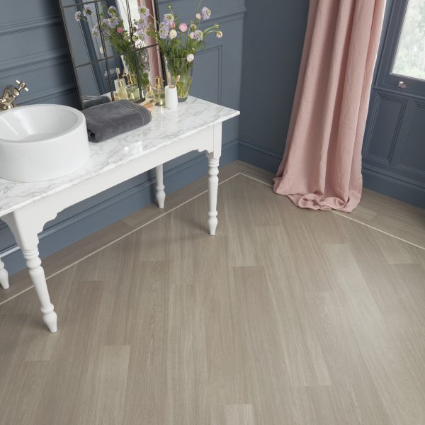 Misty Grey Oak – Bild 3