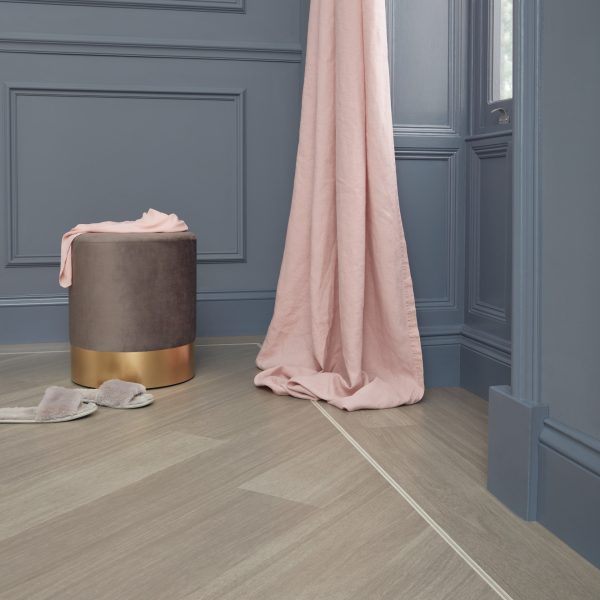 Misty Grey Oak – Bild 4