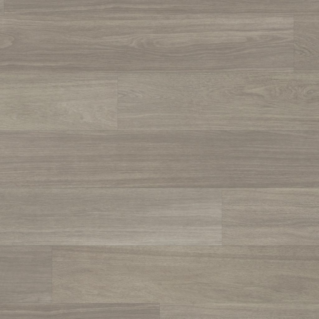 Misty Grey Oak | Bodenbelag | Bienna.com