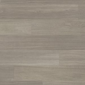 Misty Grey Oak | Bodenbelag | Bienna.com