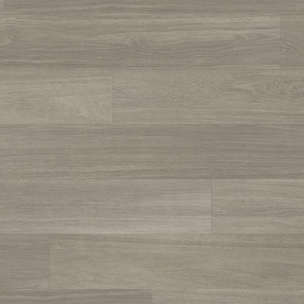 Misty Grey Oak | Bodenbelag | Bienna.com