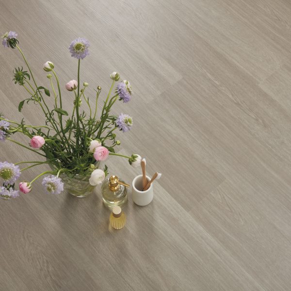 Misty Grey Oak – Bild 2
